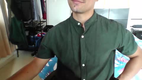 Snapshot of diablo_1525 chatting on 01-29-25, 08:04 diablo_1525 online show from 01-29-25, 08:04