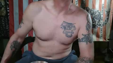 Yeti online show from 11-09-25, 07:45