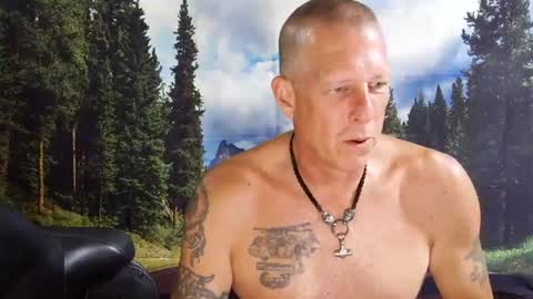 Yeti online show from 06-21-26, 11:57