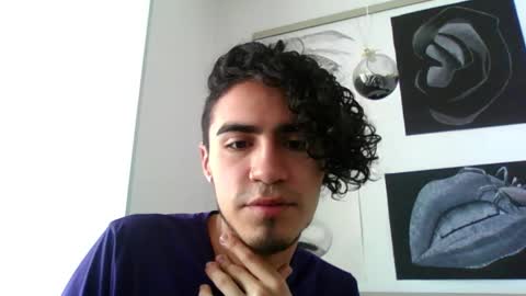 Diago online show from 02-02-25, 08:19