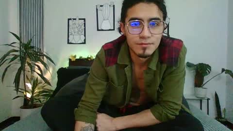 Diago online show from 02-03-25, 03:09