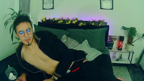 Diago online show from 02-06-25, 05:25