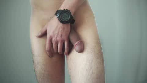 Diago online show from 02-07-25, 07:06