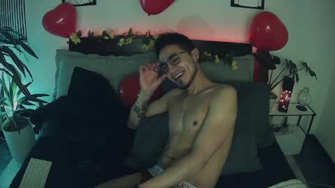 Diago online show from 02-11-25, 05:37