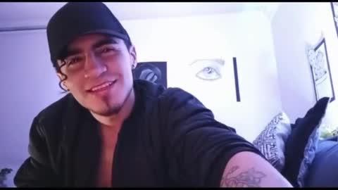 Diago online show from 02-23-25, 02:29