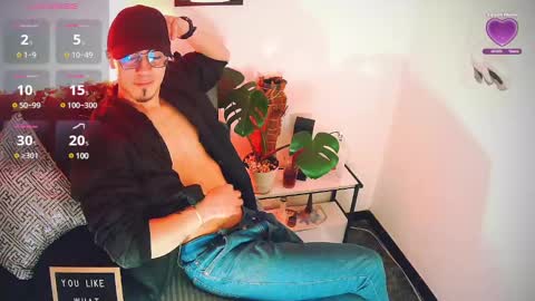 Diago online show from 02-23-25, 05:34