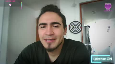 Diago online show from 06-29-26, 05:57