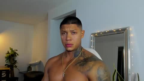 Diego online show from 12-21-24, 01:58