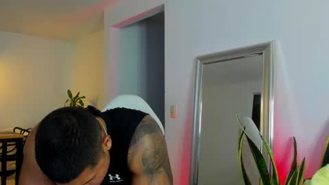 Diego online show from 01-08-25, 11:30