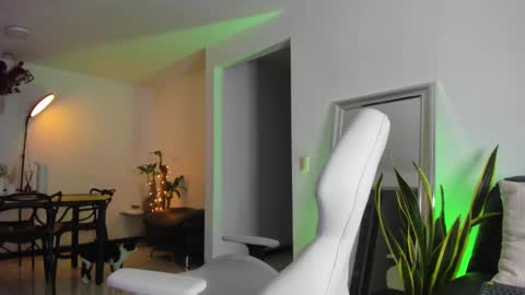 Diego online show from 02-27-25, 01:48