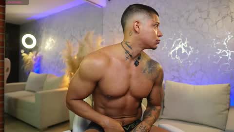 Diego online show from 02-11-26, 11:26