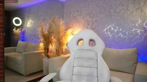 Diego online show from 02-13-26, 02:02