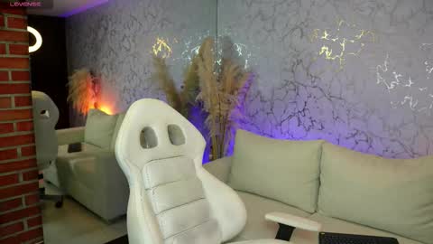 Diego online show from 03-18-26, 10:07