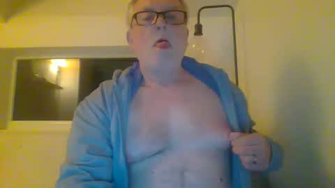 dial76 online show from 01-28-25, 06:05