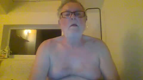 dial76 online show from 02-06-25, 03:16