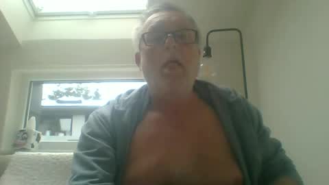 dial76 online show from 02-09-25, 09:16