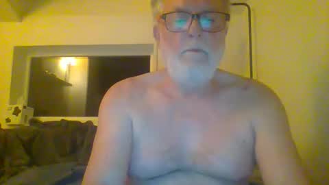 dial76 online show from 02-15-25, 03:52