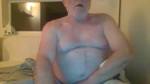 dial76 online show from 02-20-25, 04:18