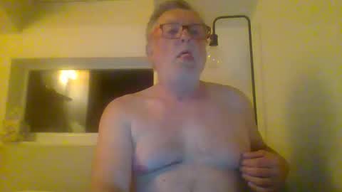 dial76 online show from 03-09-25, 04:16