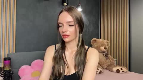 dialinkaaaa online show from 06-05-26, 10:04