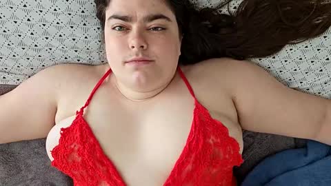 Snapshot of diamaith1214 chatting on 01-23-25, 06:03 diamaith1214 online show from 01-23-25, 06:03