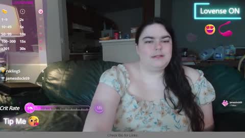 Snapshot of diamaith1214 chatting on 03-12-25, 12:10 diamaith1214 online show from 03-12-25, 12:10