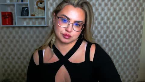 Snapshot of diamantkriss_ chatting on 05-01-26, 06:51 Kriss online show from 05-01-26, 06:51
