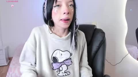 Diamond  online show from 02-24-26, 02:04