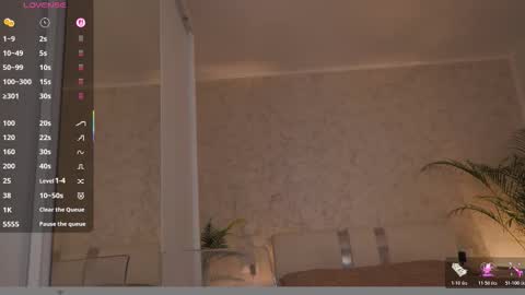 Thea online show from 01-16-26, 03:16