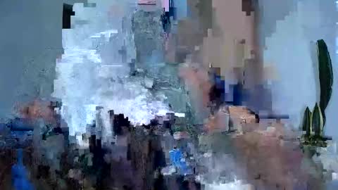 MaSSimo online show from 12-04-25, 12:31