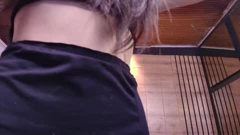 Camila and Megan online show from 02-26-26, 10:58