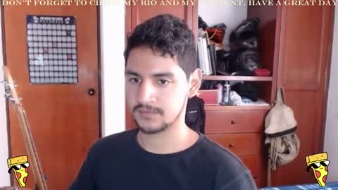 Snapshot of diamond_bruno chatting on 12-03-24, 02:38 Bruno Diamond online show from 12-03-24, 02:38