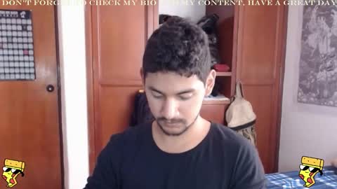 Snapshot of diamond_bruno chatting on 12-06-24, 03:22 Bruno Diamond online show from 12-06-24, 03:22