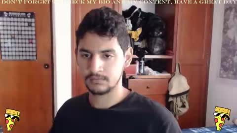 Snapshot of diamond_bruno chatting on 12-10-24, 02:17 Bruno Diamond online show from 12-10-24, 02:17