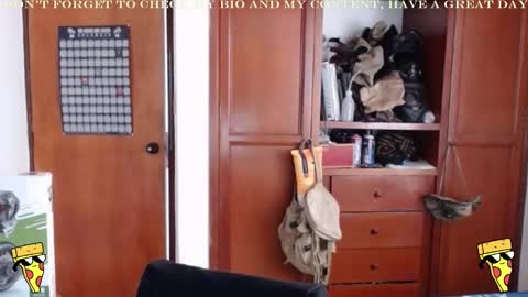 Snapshot of diamond_bruno chatting on 12-26-24, 03:20 Bruno Diamond online show from 12-26-24, 03:20