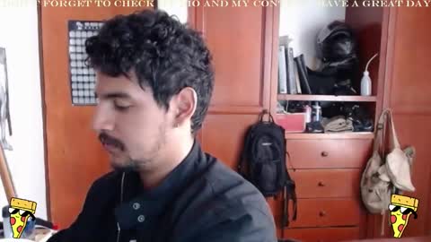 Snapshot of diamond_bruno chatting on 01-07-25, 02:41 Bruno Diamond online show from 01-07-25, 02:41