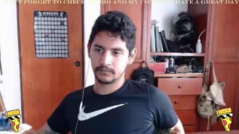 Snapshot of diamond_bruno chatting on 01-08-25, 03:07 Bruno Diamond online show from 01-08-25, 03:07