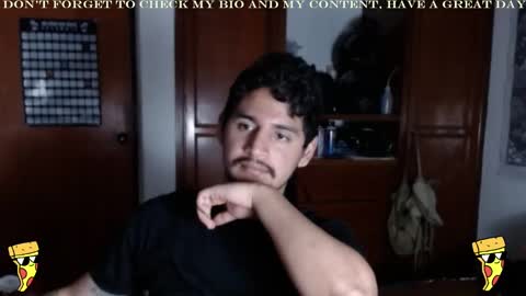 Snapshot of diamond_bruno chatting on 01-12-25, 02:24 Bruno Diamond online show from 01-12-25, 02:24