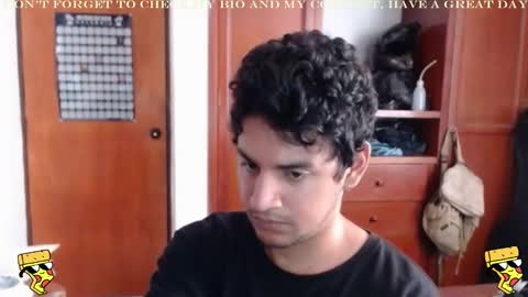 Snapshot of diamond_bruno chatting on 02-04-25, 02:53 Bruno Diamond online show from 02-04-25, 02:53