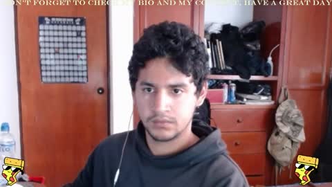 Snapshot of diamond_bruno chatting on 02-07-25, 02:37 Bruno Diamond online show from 02-07-25, 02:37