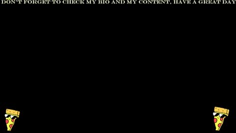 Snapshot of diamond_bruno chatting on 02-20-25, 10:59 Bruno Diamond online show from 02-20-25, 10:59