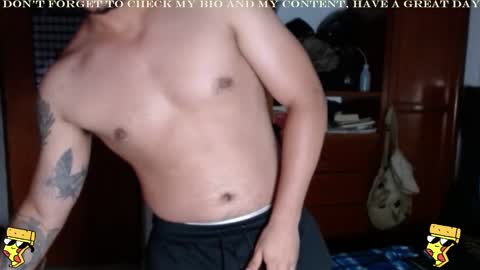 Snapshot of diamond_bruno chatting on 02-26-25, 12:05 Bruno Diamond online show from 02-26-25, 12:05