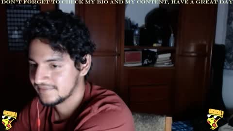 Snapshot of diamond_bruno chatting on 03-06-25, 11:31 Bruno Diamond online show from 03-06-25, 11:31