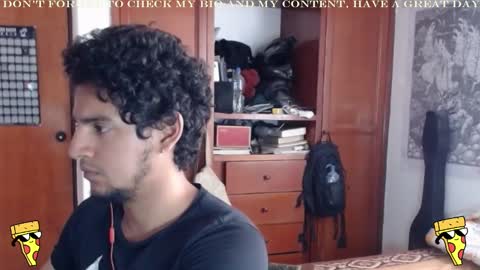 Snapshot of diamond_bruno chatting on 03-12-25, 03:07 Bruno Diamond online show from 03-12-25, 03:07