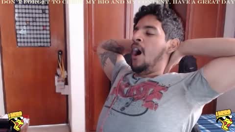 Snapshot of diamond_bruno chatting on 09-09-25, 03:00 Bruno Diamond online show from 09-09-25, 03:00