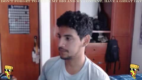 Snapshot of diamond_bruno chatting on 09-11-25, 02:28 Bruno Diamond online show from 09-11-25, 02:28