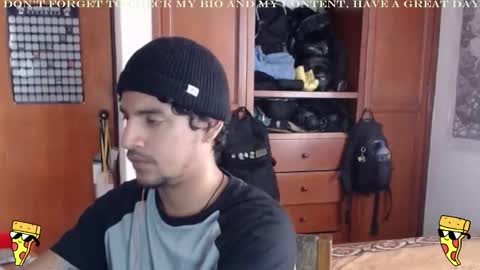 Snapshot of diamond_bruno chatting on 11-18-25, 01:59 Bruno Diamond online show from 11-18-25, 01:59