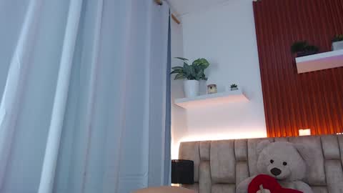 Snapshot of diamond_canela chatting on 12-24-24, 03:05 diamond_canela online show from 12-24-24, 03:05