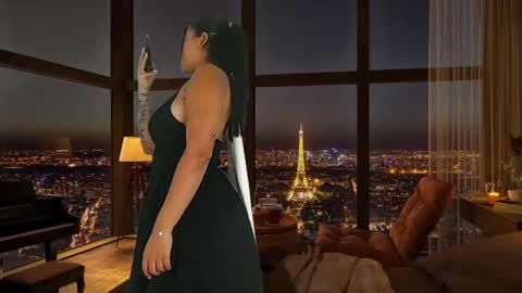 Snapshot of diamond_canela chatting on 01-19-25, 11:32 diamond_canela online show from 01-19-25, 11:32