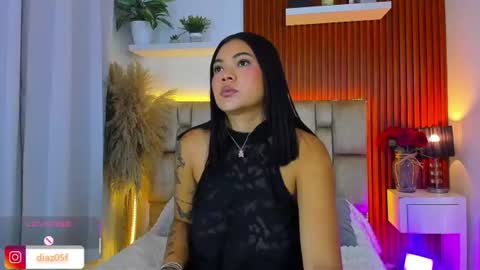 diamond_canela online show from 06-30-26, 03:18
